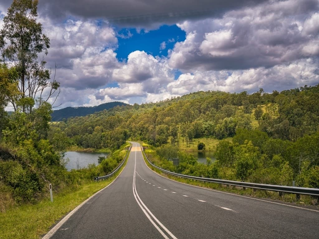 A Town Built on Community: Why We Chose to Call Esk Home